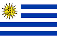 Uruguay-bandera-200px