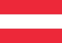 austria-bandera-200px