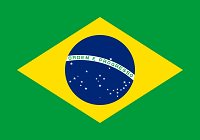 brasil-bandera-200px