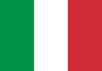 italia-bandera-200px