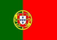 portugal-bandera-200px
