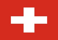 suiza-bandera-200px