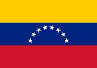 venezuela-bandera-200px