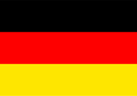 Alemania-bandera-200px
