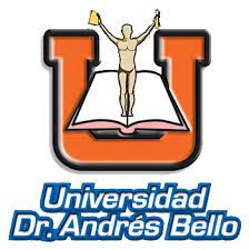 Universidad Dr Andres bello